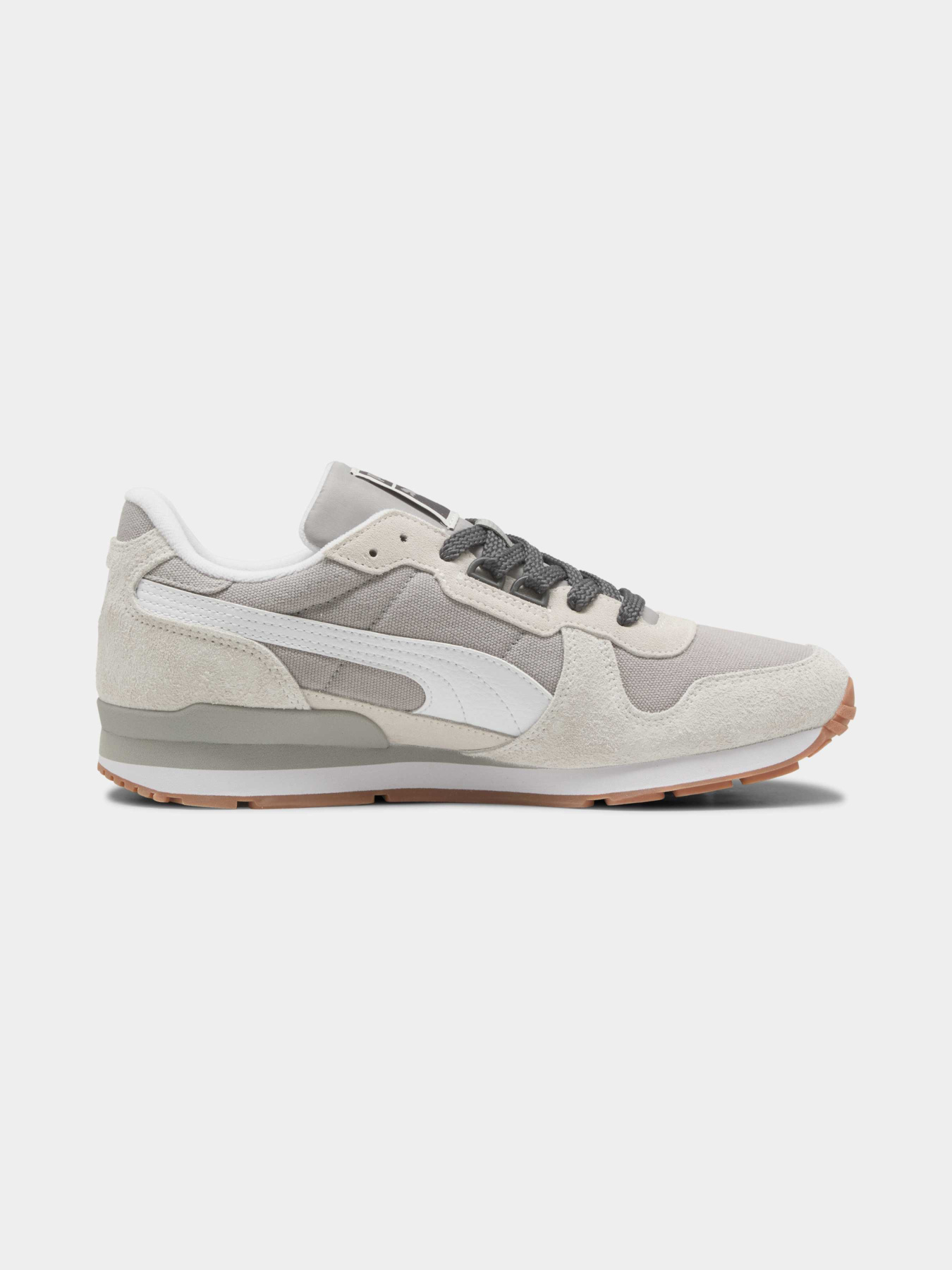 Кросівки повсякденні PUMA Rx 737 Vintage Update модель 403288 Кросівки повсякденні PUMA Rx 737 Vintage Update модель 403288 Фото