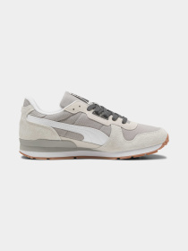 Кросівки повсякденні PUMA Rx 737 Vintage Update модель 403288 Кросівки повсякденні PUMA Rx 737 Vintage Update модель 403288 Фото