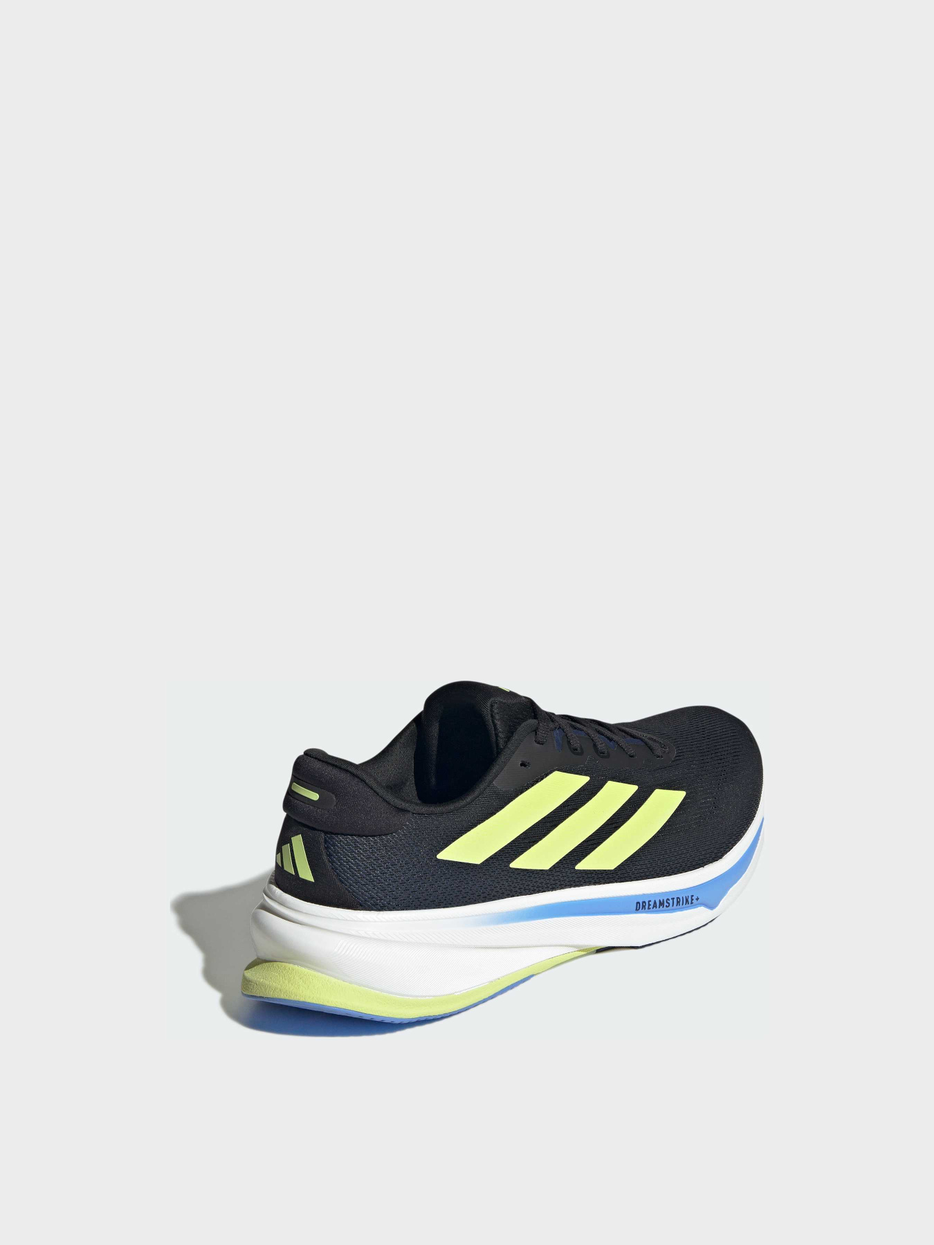 Кросівки для бігу Adidas Supernova модель JQ7702 Фото