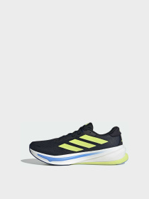 Кросівки для бігу Adidas Supernova модель JQ7702 Фото