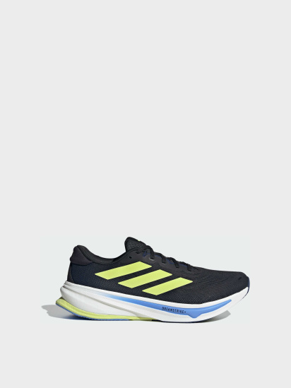 Кросівки для бігу adidas Supernova модель JQ7702 - фото