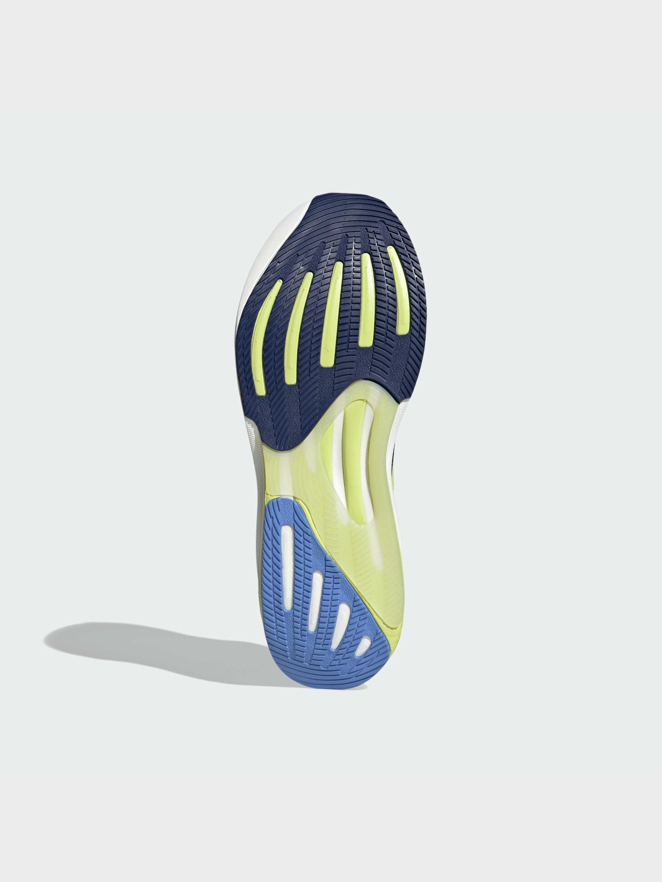 Кросівки для бігу Adidas Supernova модель JQ7702 Кросівки для бігу Adidas Supernova модель JQ7702 Фото