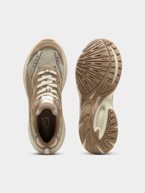 Кроссовки повседневные PUMA Morphic Retro модель 403304 Фото