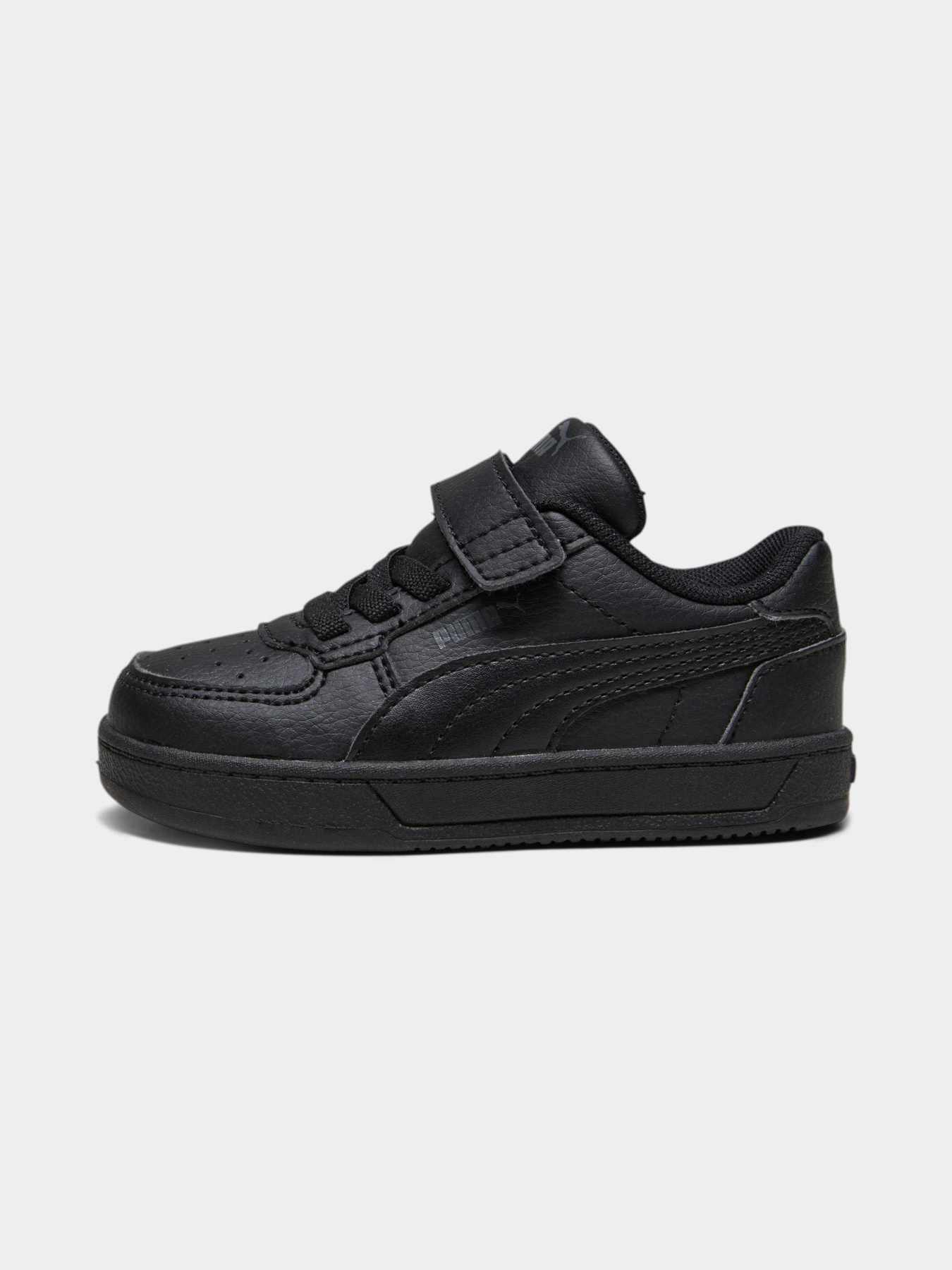 Кеды низкие PUMA Caven 2.0 Ac+ Inf модель 393841 Фото