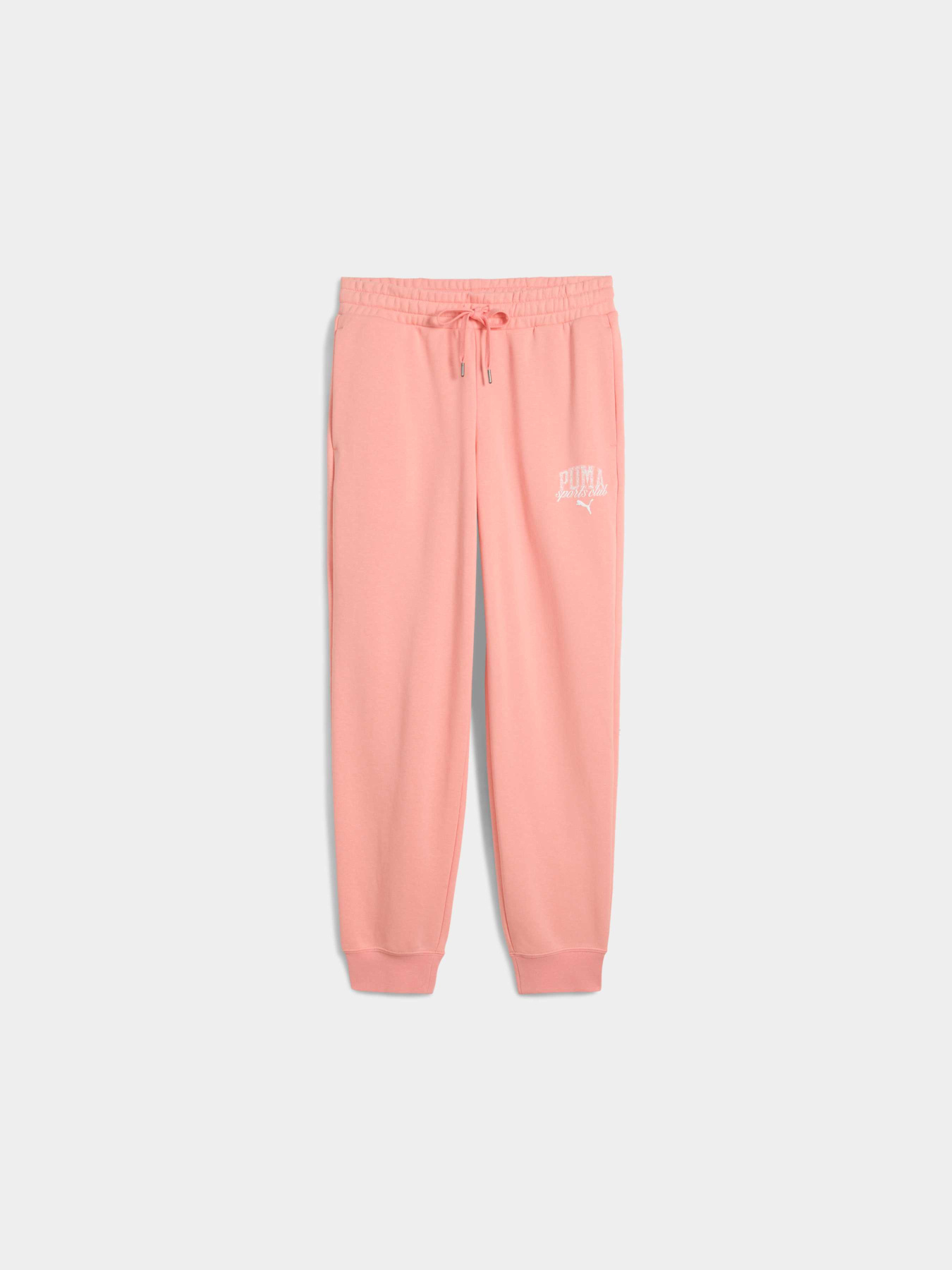 Спортивні штани PUMA Class Sweatpants модель 685037 Фото