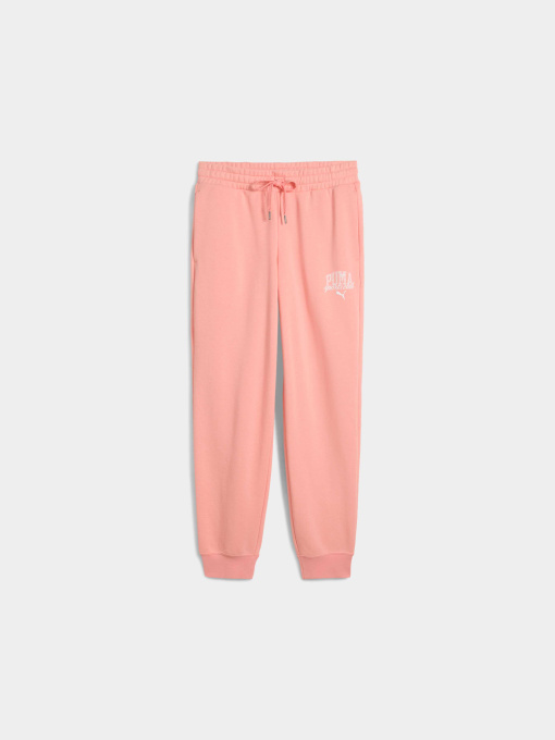 Спортивні штани PUMA Class Sweatpants модель 685037 Фото