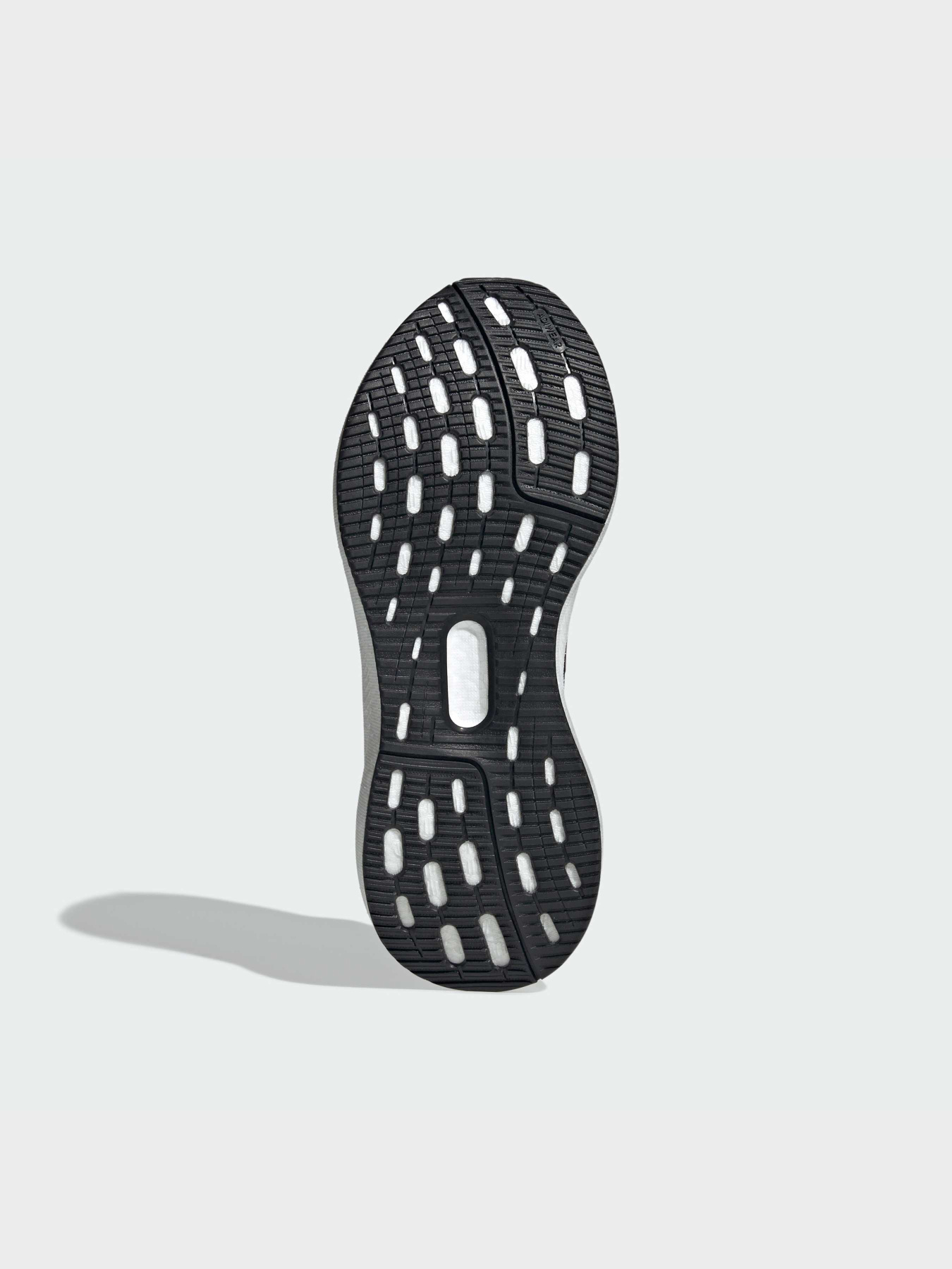 Кросівки для бігу Adidas PureBoost модель JR2998 Фото