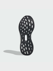 Кросівки для бігу Adidas PureBoost модель JR2998 Фото