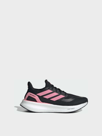 Кроссовки для бега Adidas PureBoost модель JR2998 Фото