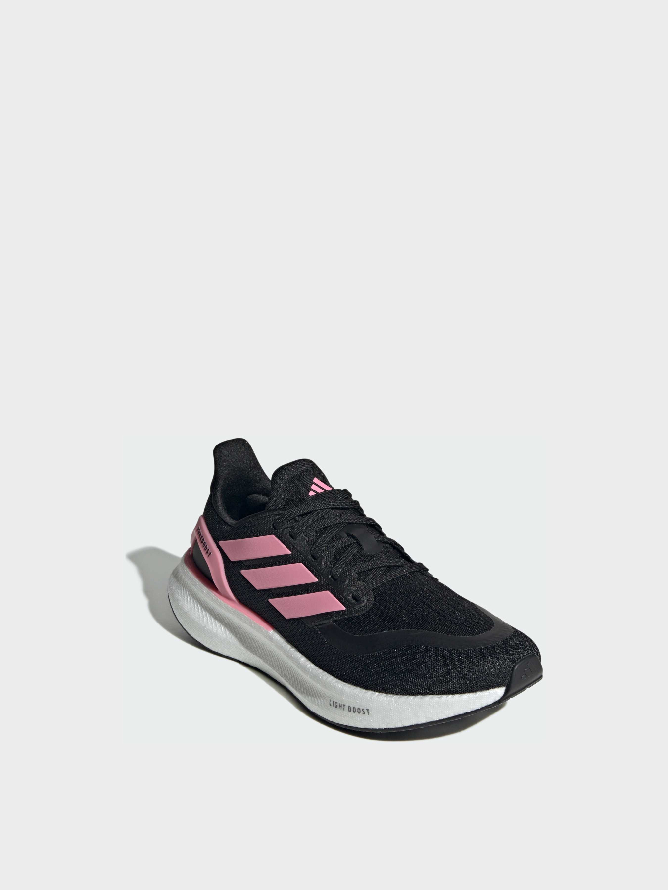 Кросівки для бігу Adidas PureBoost модель JR2998 Фото