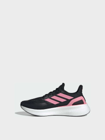 Кросівки для бігу Adidas PureBoost модель JR2998 Фото