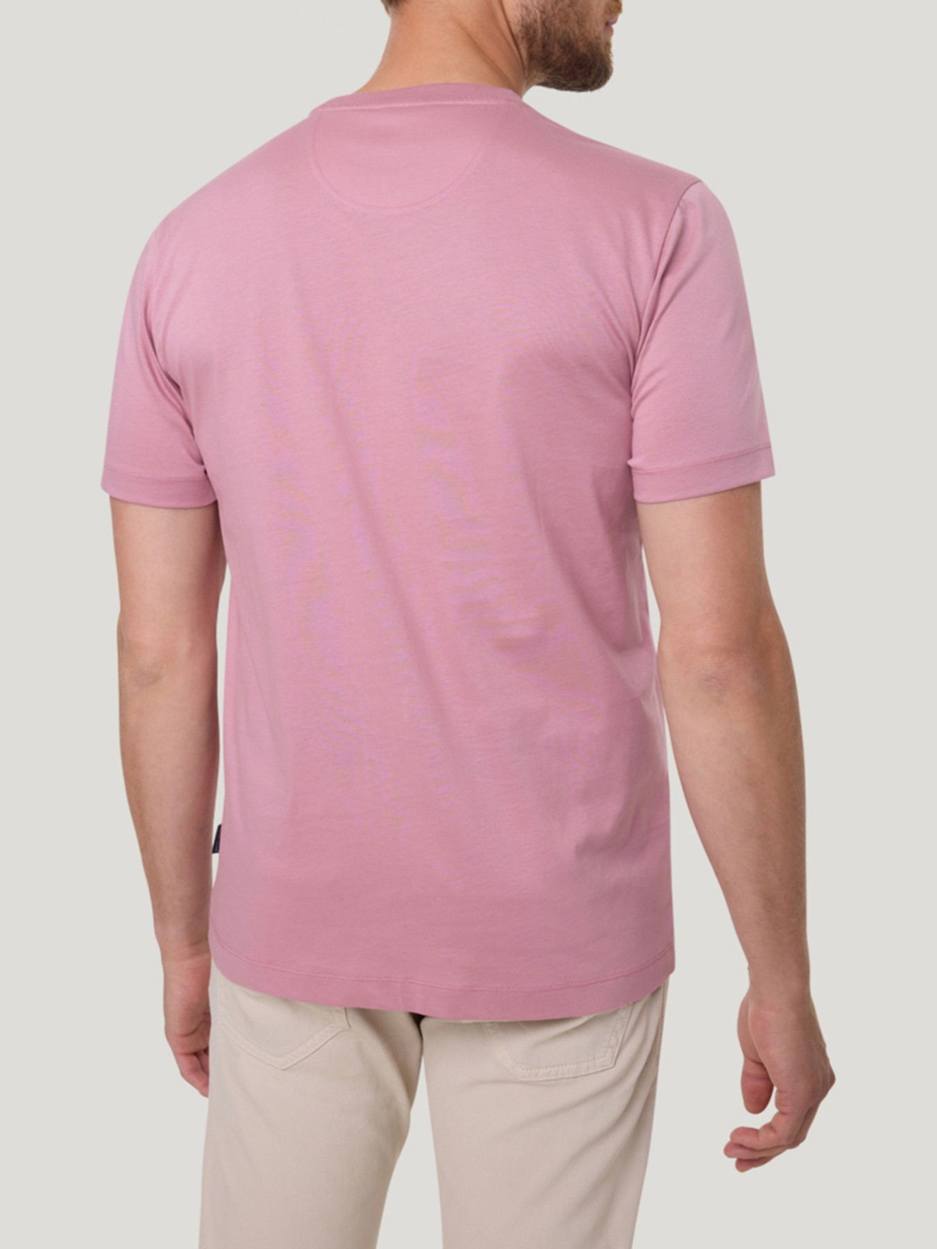 Футболка Pierre Cardin модель C5 21510.2122.7015 Фото