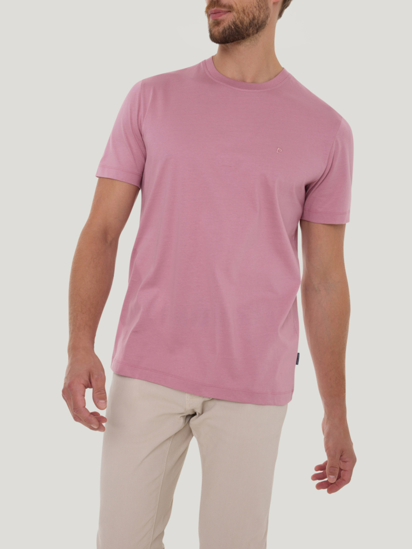 Футболка Pierre Cardin модель C5 21510.2122.7015 Фото