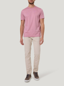 Футболка Pierre Cardin модель C5 21510.2122.7015 Фото