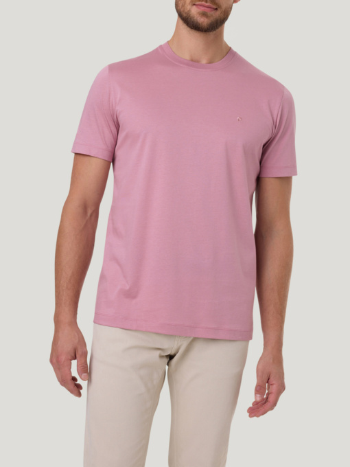 Футболка Pierre Cardin модель C5 21510.2122.7015 Фото