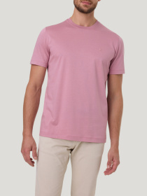 Футболка Pierre Cardin модель C5 21510.2122.7015 Фото