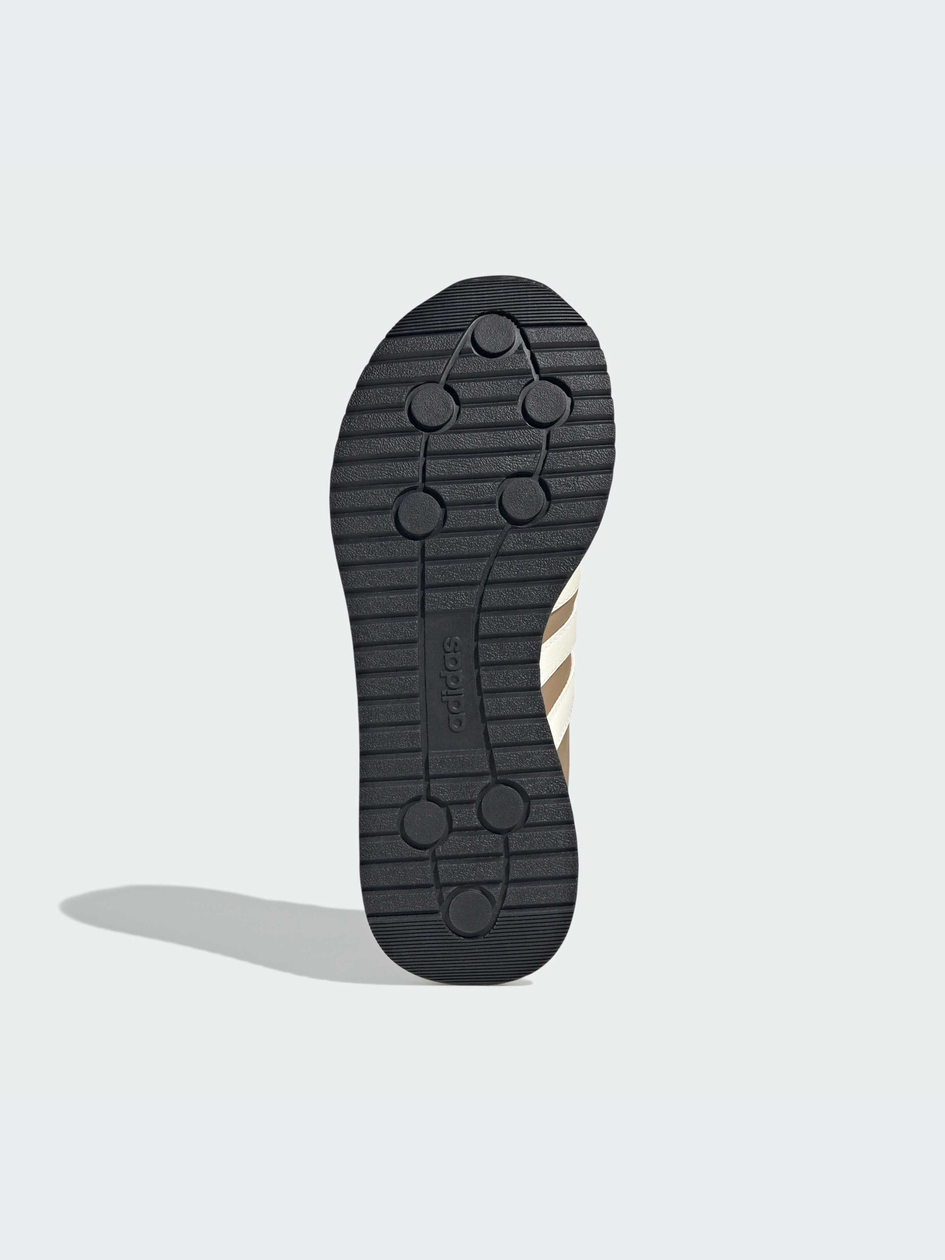 Кроссовки Adidas модель JR8586-KZ Фото