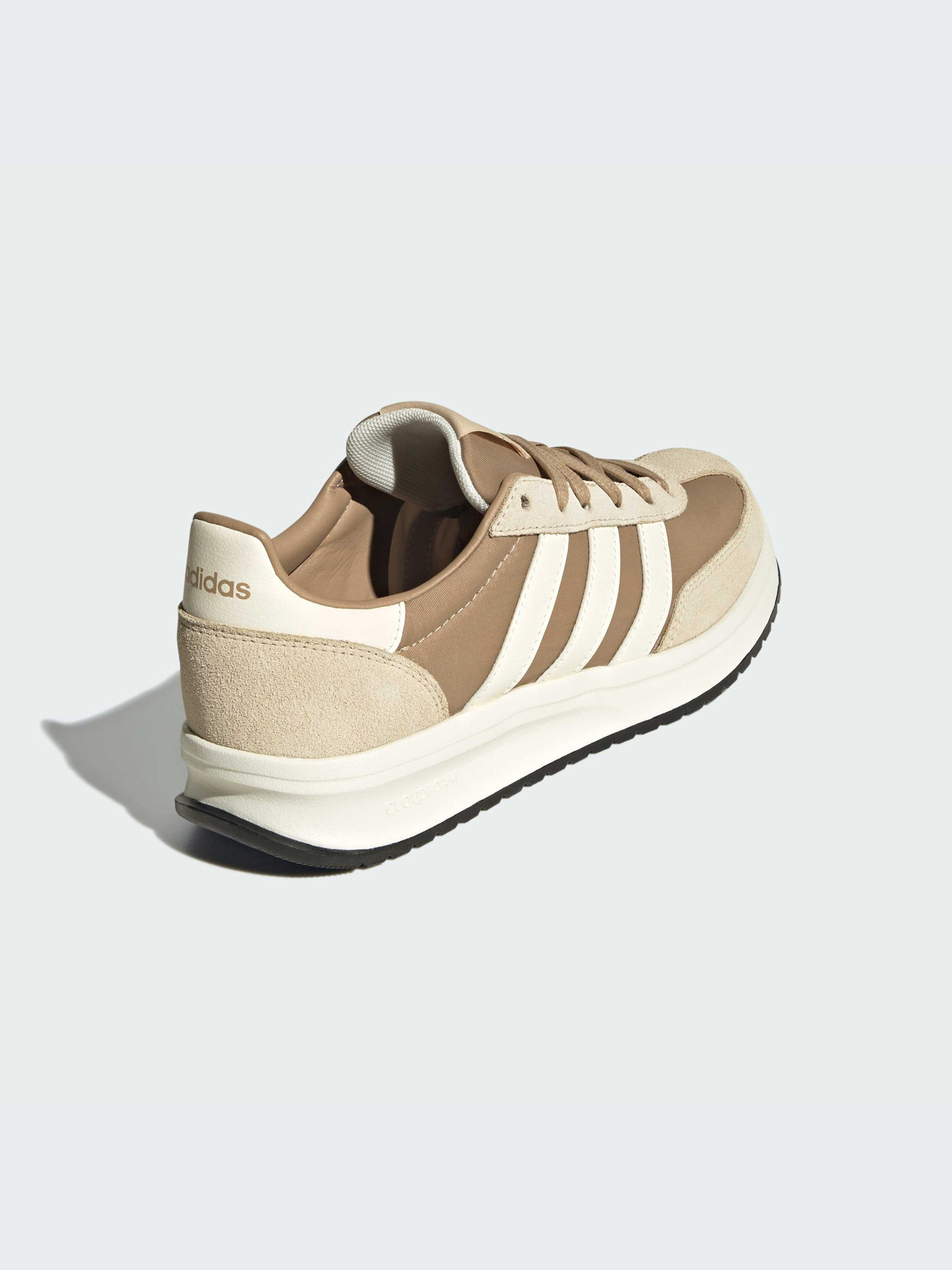 Кроссовки Adidas модель JR8586-KZ Фото