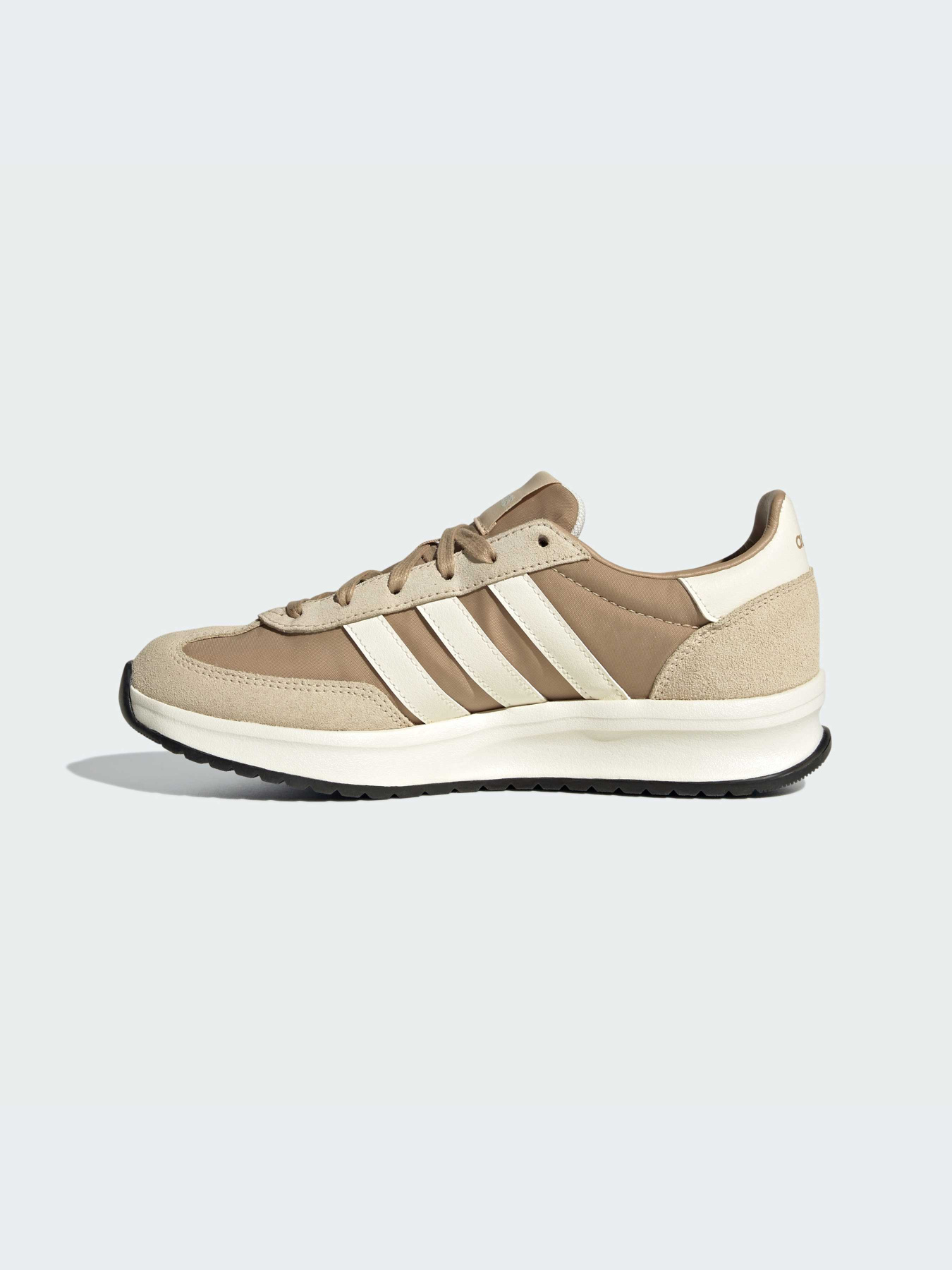 Кроссовки Adidas модель JR8586-KZ Фото