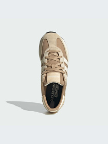 Кроссовки Adidas модель JR8586-KZ Фото
