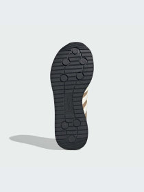 Кроссовки Adidas модель JR8586-KZ Фото