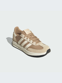 Кроссовки Adidas модель JR8586-KZ Фото