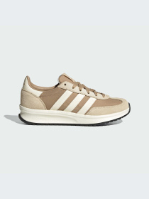Кроссовки Adidas модель JR8586-KZ Фото