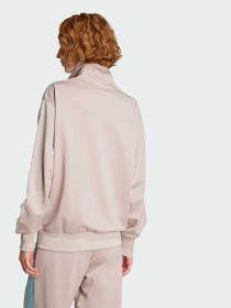 Кофта Adidas модель JX7864 Фото