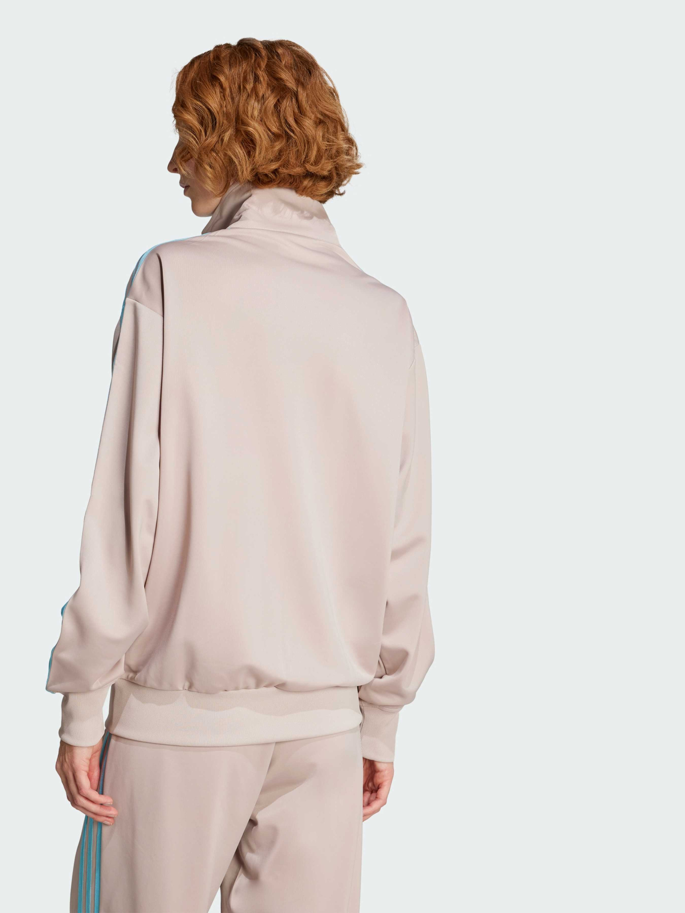 Кофта Adidas модель JX7864 Кофта Adidas модель JX7864 Фото