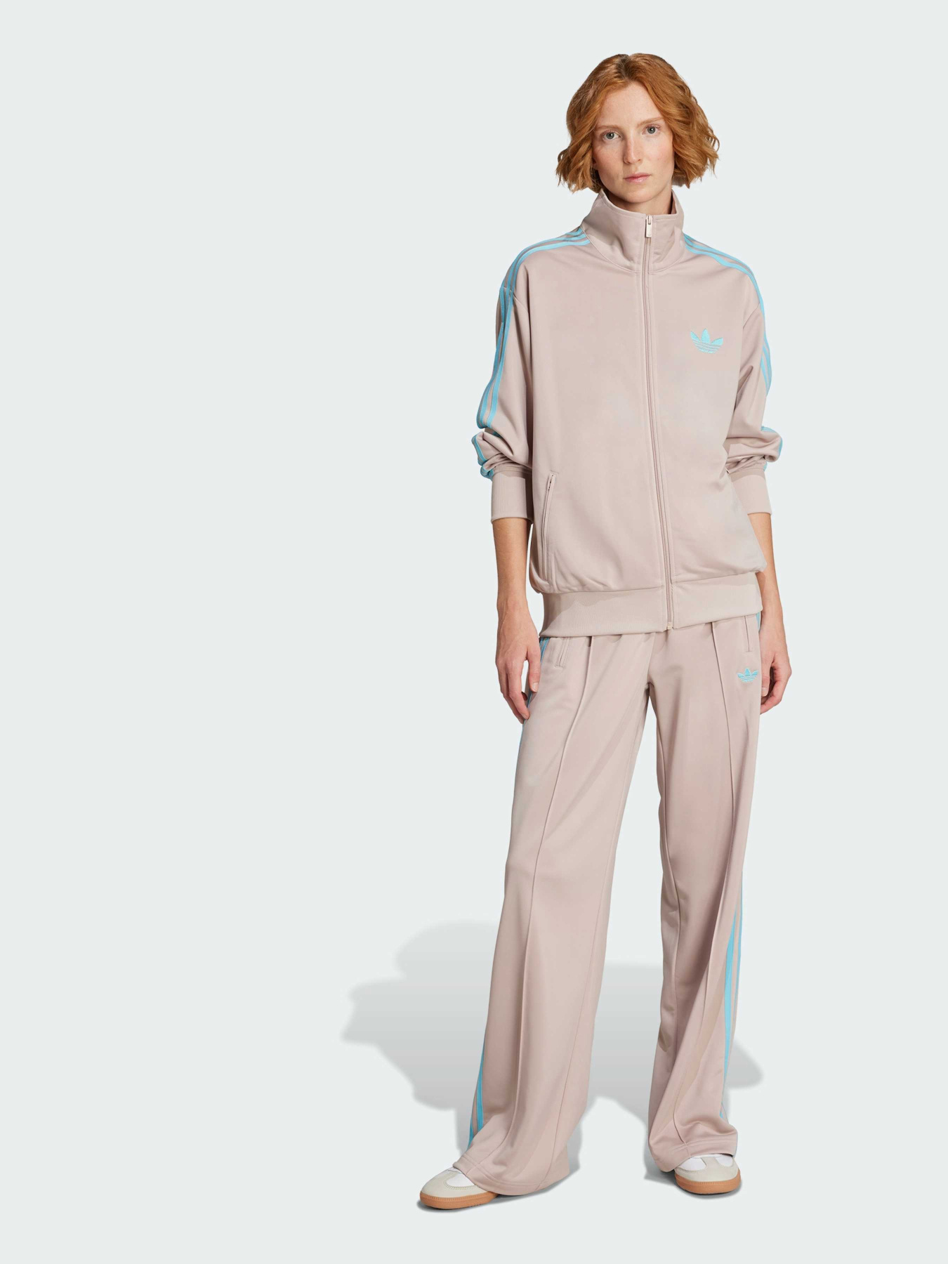 Кофта Adidas модель JX7864 Кофта Adidas модель JX7864 Фото