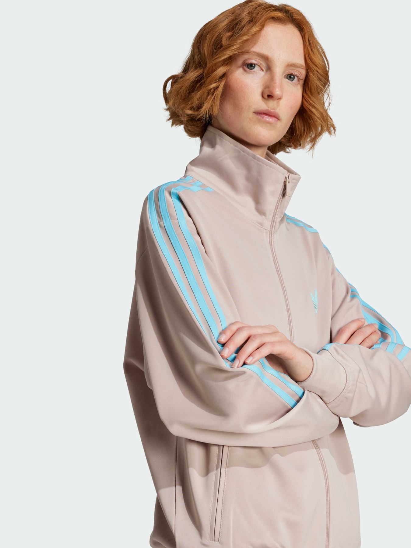 Кофта Adidas модель JX7864 Кофта Adidas модель JX7864 Фото
