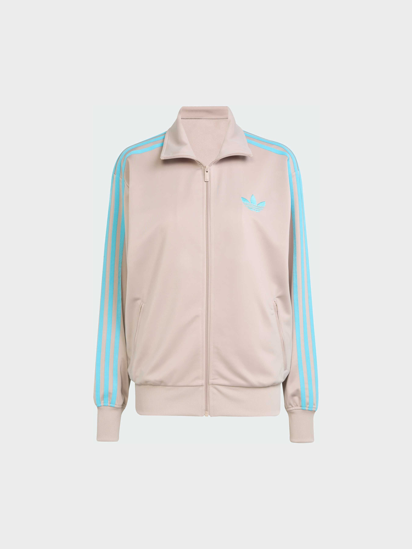 Кофта Adidas модель JX7864 Кофта Adidas модель JX7864 Фото