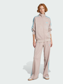 Кофта Adidas модель JX7864 Кофта Adidas модель JX7864 Фото