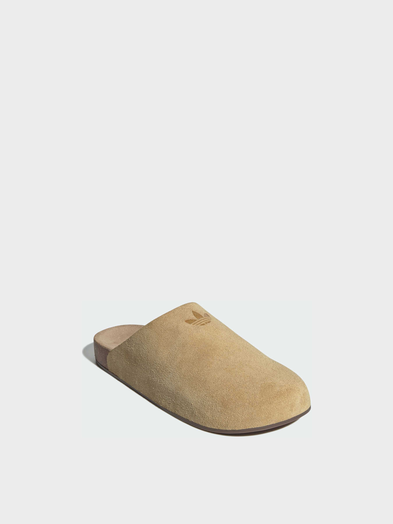 Сабо Adidas модель JR3587 Фото