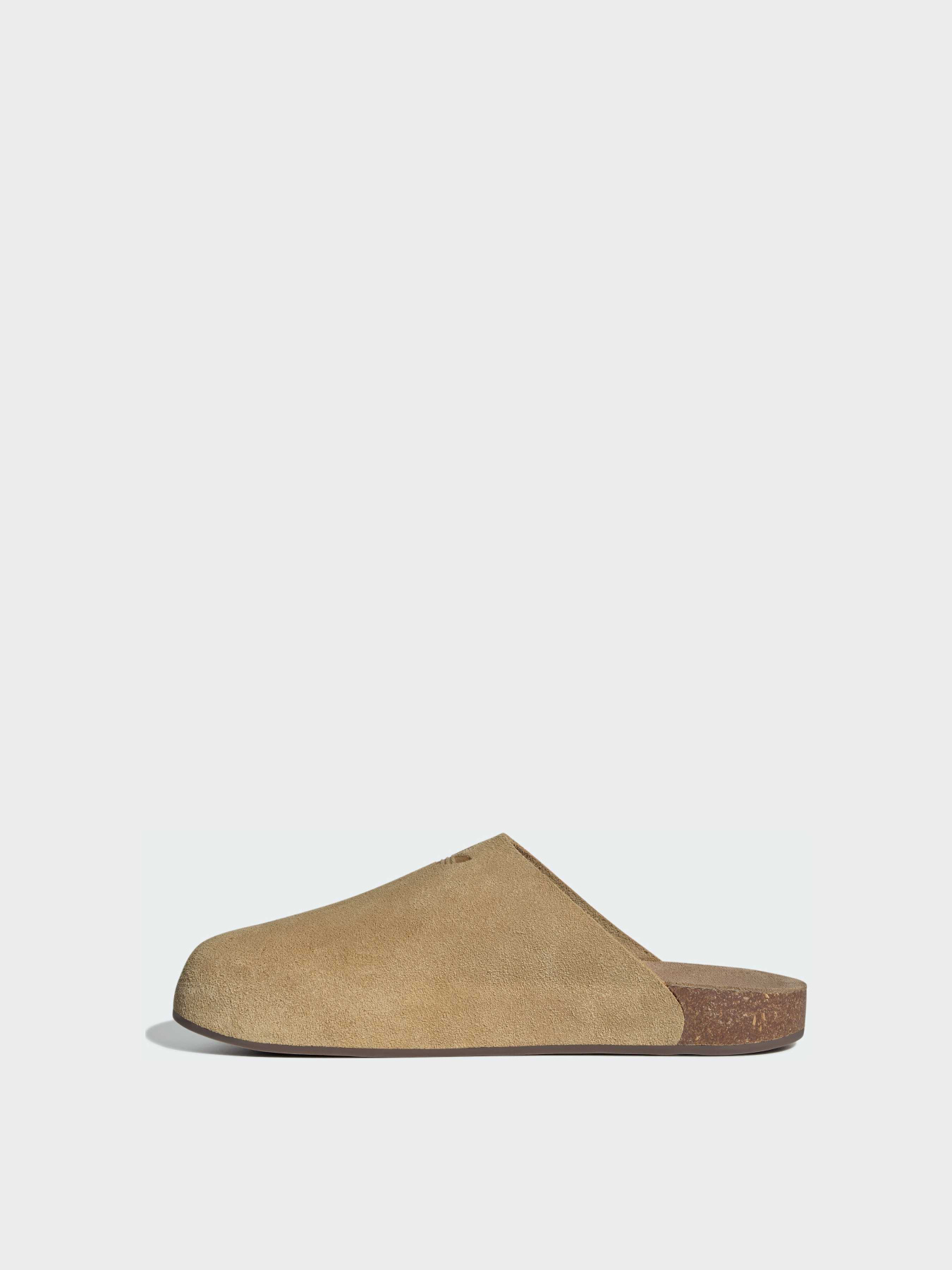 Сабо Adidas модель JR3587 Фото