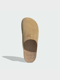 Сабо Adidas модель JR3587 Фото