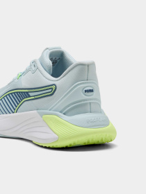 Кроссовки для тренировок PUMA Pwr Hybrid Tr Wns модель 310477 Фото