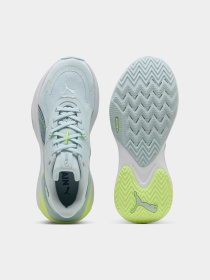 Кроссовки для тренировок PUMA Pwr Hybrid Tr Wns модель 310477 Фото