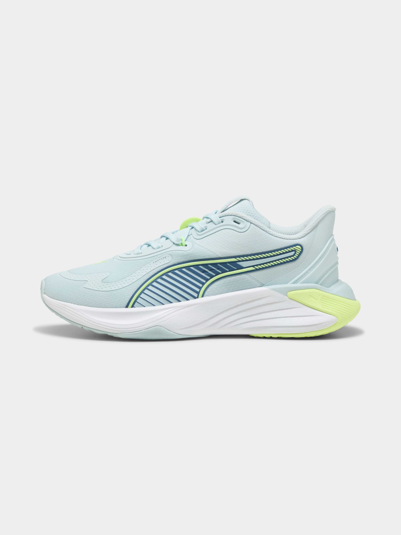 Кросівки для спорту PUMA Pwr Hybrid Tr Wns модель 310477 Фото