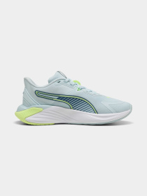 Кросівки для спорту PUMA Pwr Hybrid Tr Wns модель 310477 Фото