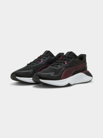 Кроссовки для тренировок PUMA Pwr Hybrid Tr Wns модель 310477 Фото