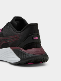 Кроссовки для тренировок PUMA Pwr Hybrid Tr Wns модель 310477 Фото