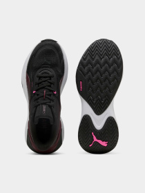 Кросівки для спорту PUMA Pwr Hybrid Tr Wns модель 310477 Фото