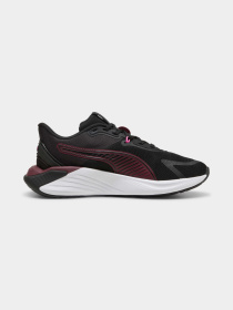 Кроссовки для тренировок PUMA Pwr Hybrid Tr Wns модель 310477 Фото