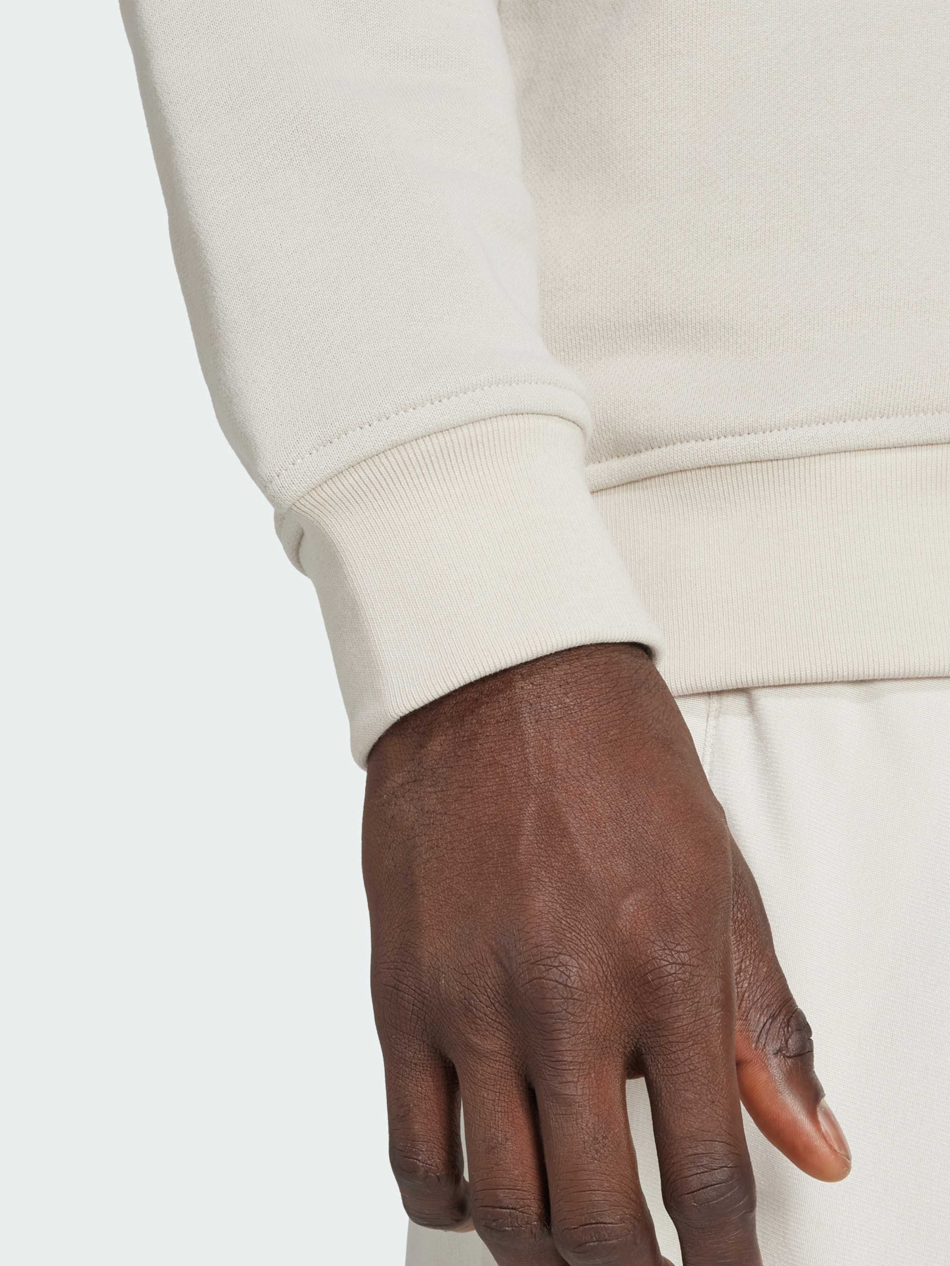 Кофта Adidas Graphics модель JX8172 Фото