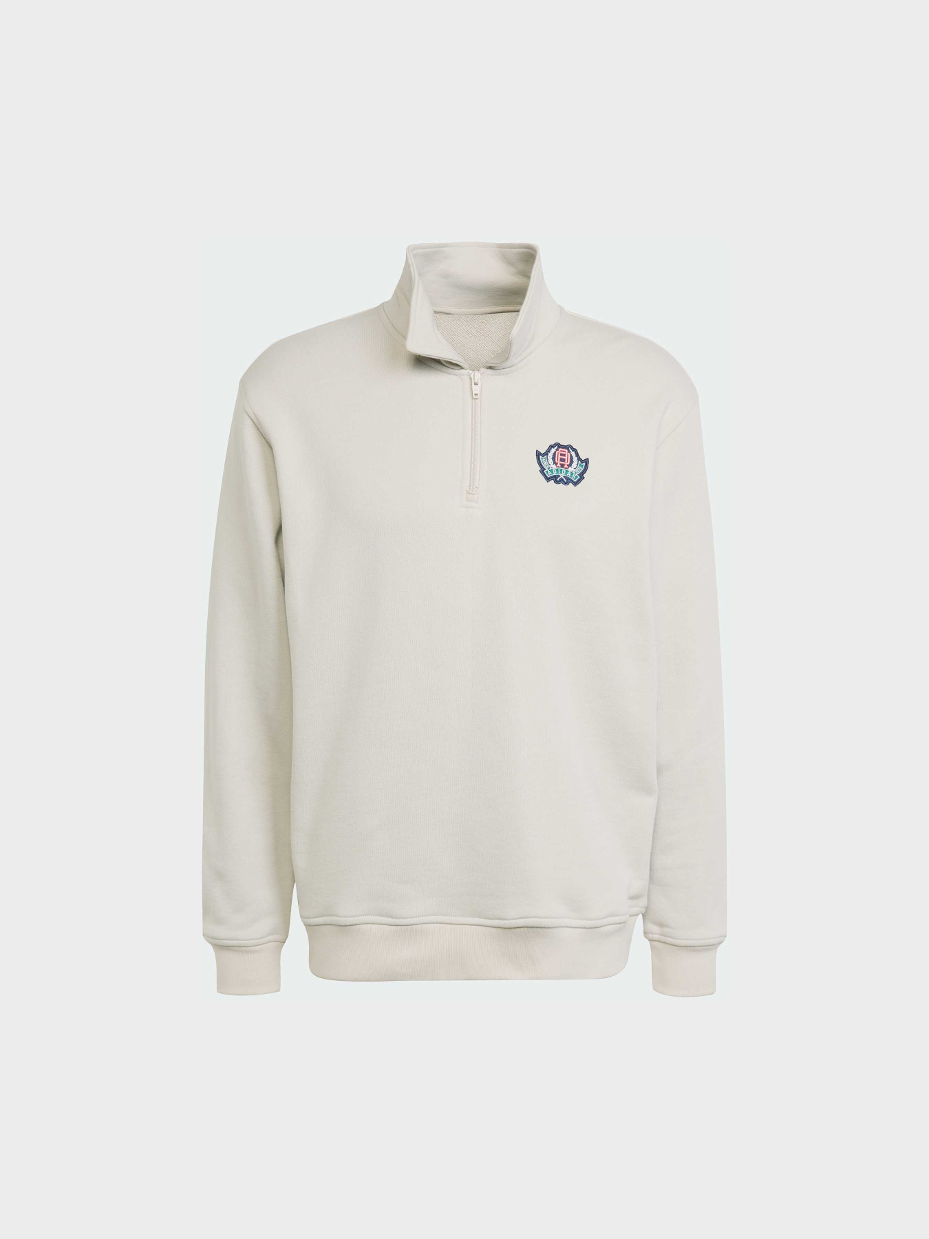 Кофта Adidas Graphics модель JX8172 Фото