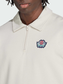 Кофта Adidas Graphics модель JX8172 Фото