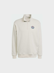 Кофта Adidas Graphics модель JX8172 Фото