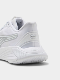 Кроссовки для тренировок PUMA Pwr Hybrid Tr Wns модель 310477 Фото