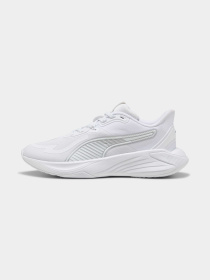 Кроссовки для спорта PUMA Pwr Hybrid Tr Wns модель 310477 Фото